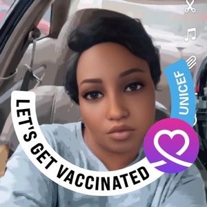 Meet your Posher, Troy